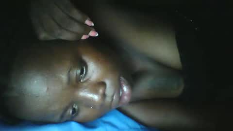 slim_petite_ebony online show from 01-09-26, 06:42