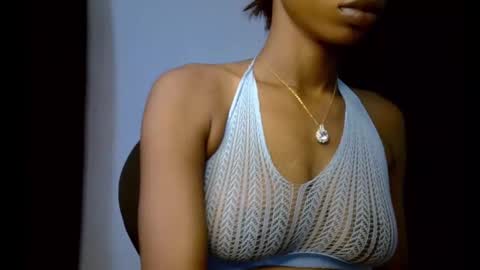 Alice online show from 11-11-25, 08:53