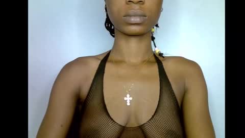 Alice online show from 01-07-26, 07:33