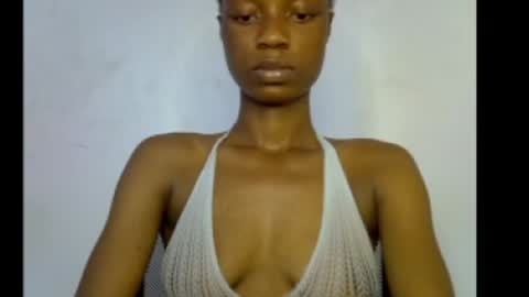 Snapshot of slim_petitqueen chatting on 06-01-26, 07:10 Alice online show from 06-01-26, 07:10