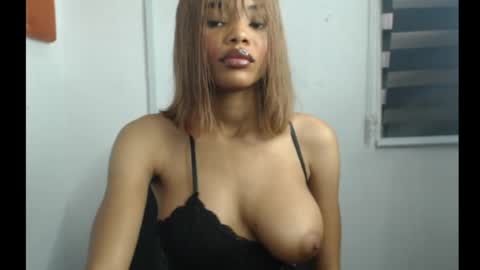 Slim queen2 online show from 06-15-26, 08:05