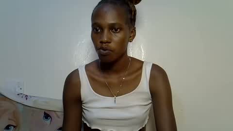 slim shaddy01 online show from 11-11-25, 02:22