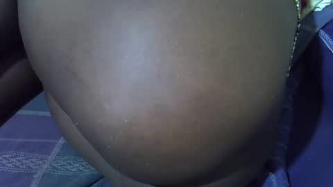 Jacky online show from 10-17-25, 11:18