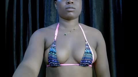 Tems online show from 11-13-25, 09:14