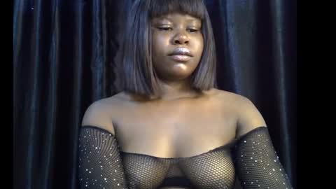 Tems online show from 11-20-25, 07:52