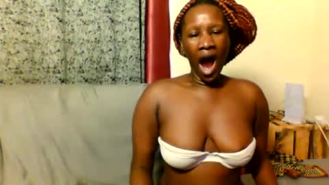 slimandthick1 online show from 11-19-25, 05:07