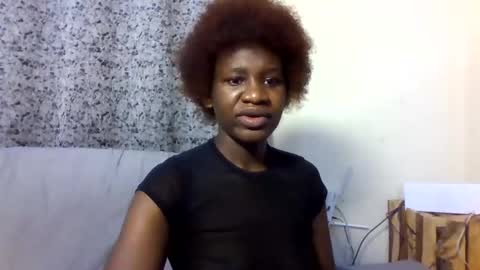 slimandthick1 online show from 02-02-26, 01:59