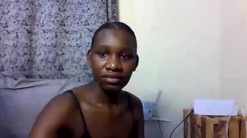 slimandthick1 online show from 02-07-26, 06:00