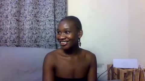 slimandthick1 online show from 02-10-26, 04:00