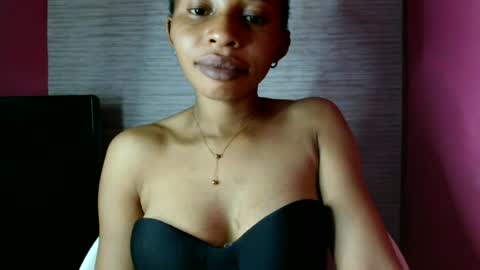 slimass31 online show from 06-30-26, 06:36