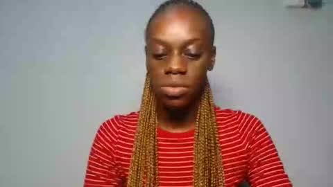 Snapshot of slimbaby16 chatting on 11-07-25, 05:07 Slim online show from 11-07-25, 05:07