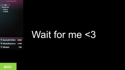 Snapshot of slimbaby69 chatting on 12-29-24, 10:47 Ivi online show from 12-29-24, 10:47