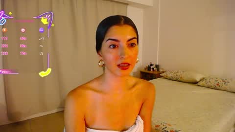 Ivi online show from 04-01-26, 11:46