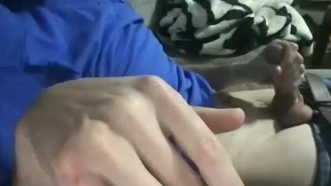 Snapshot of slimcountryboe chatting on 10-13-25, 09:48 Slimcountryboe online show from 10-13-25, 09:48