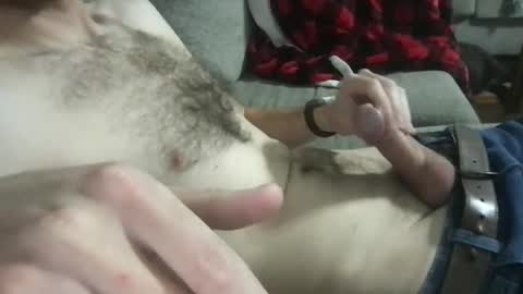 Snapshot of slimcountryboe chatting on 11-03-25, 04:08 Slimcountryboe online show from 11-03-25, 04:08