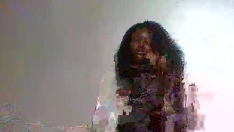 Snapshot of slimdiva chatting on 10-02-25, 05:36 slimdiva online show from 10-02-25, 05:36