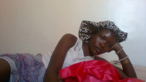 slimdiva online show from 10-17-25, 10:51