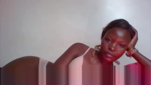 slimdiva online show from 04-07-26, 06:14