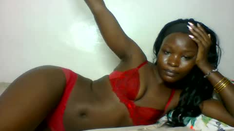slimdiva online show from 06-24-26, 08:46