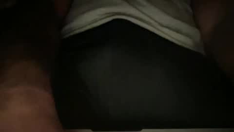 Daddy online show from 01-19-25, 07:04