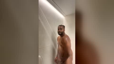 Snapshot of slimeasaurus chatting on 02-08-26, 08:40 Daddy online show from 02-08-26, 08:40