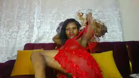 Snapshot of slimebonie chatting on 10-05-25, 11:57 purity online show from 10-05-25, 11:57