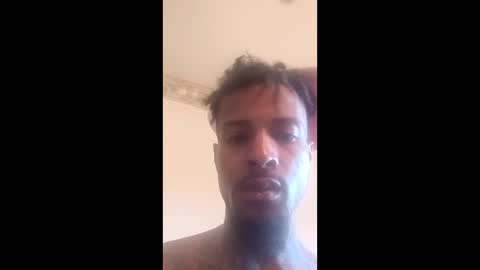 slimeedick88 online show from 03-04-26, 10:16