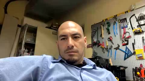 More more more online show from 11-20-25, 04:18