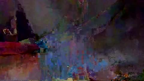 Snapshot of slimeguy315 chatting on 02-23-25, 07:11 slimeguy315 online show from 02-23-25, 07:11