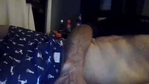 Snapshot of slimeguy315 chatting on 09-17-25, 03:08 slimeguy315 online show from 09-17-25, 03:08