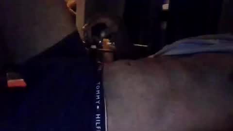 Snapshot of slimeguy315 chatting on 10-04-25, 06:55 slimeguy315 online show from 10-04-25, 06:55