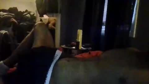 Snapshot of slimeguy315 chatting on 10-07-25, 01:30 slimeguy315 online show from 10-07-25, 01:30