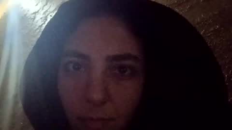 SlimEgyptian online show from 04-15-26, 02:07