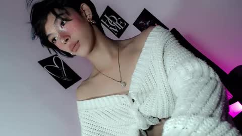 Pat online show from 03-26-26, 07:08