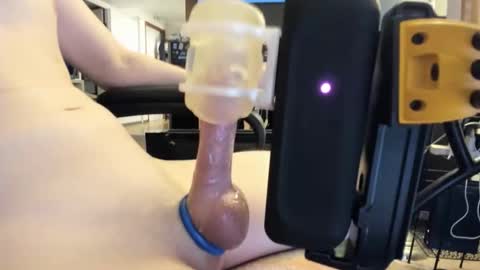 Slimguerrilla online show from 01-11-26, 04:56