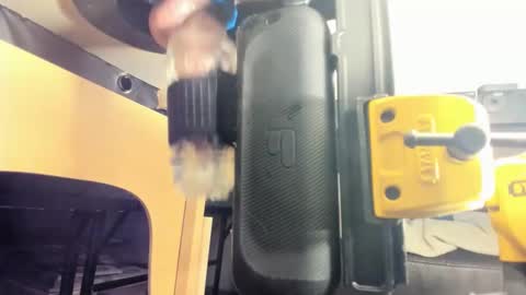 Slimguerrilla online show from 04-17-26, 02:58