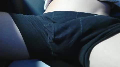 slimhungyvng online show from 04-01-26, 02:36