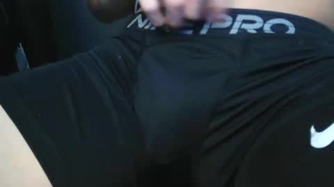 slimhungyvng online show from 04-04-26, 11:57