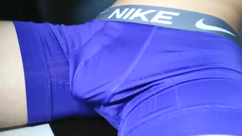 slimhungyvng online show from 04-15-26, 07:58