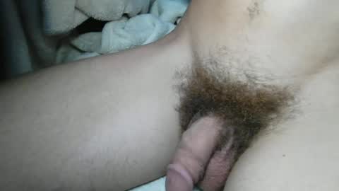 Snapshot of slimhungyvng chatting on 06-20-26, 05:38 slimhungyvng online show from 06-20-26, 05:38