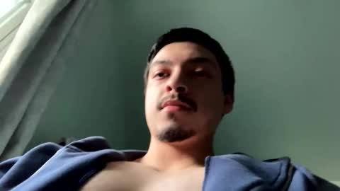 slimjayys online show from 03-14-26, 10:26