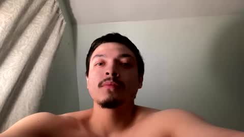 slimjayys online show from 03-22-26, 02:26