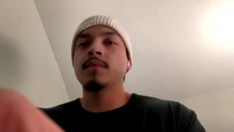 slimjayys online show from 03-25-26, 03:56