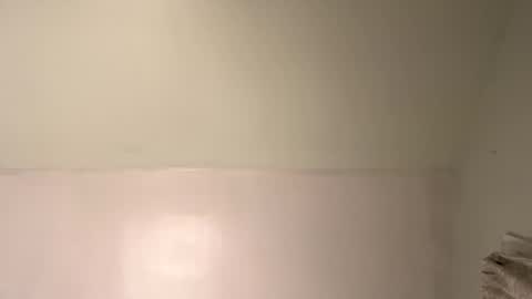 Snapshot of slimjayys chatting on 04-04-26, 07:06 slimjayys online show from 04-04-26, 07:06