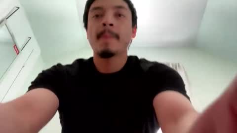 Snapshot of slimjayys chatting on 04-04-26, 07:22 slimjayys online show from 04-04-26, 07:22
