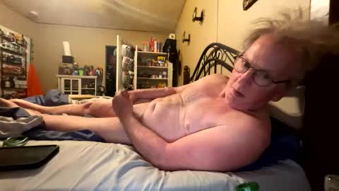Snapshot of slimjim061560 chatting on 04-09-26, 08:53 slimjim061560 online show from 04-09-26, 08:53
