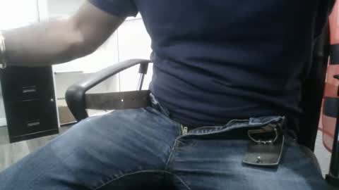 slimjimorange9 online show from 10-03-25, 07:22