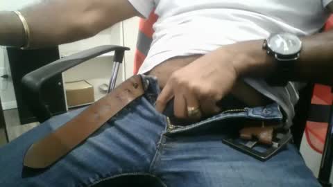 slimjimorange9 online show from 10-07-25, 07:22