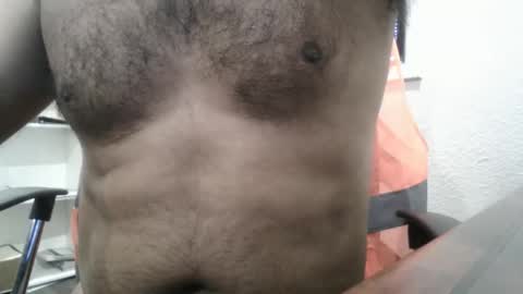 slimjimorange9 online show from 11-30-25, 12:25