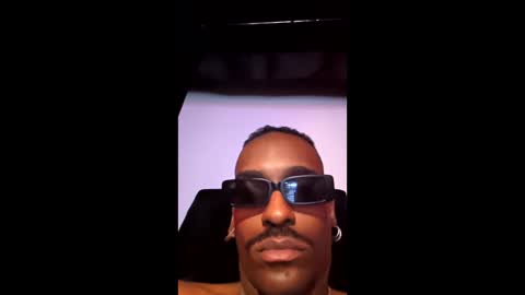 slimjimtexas online show from 04-01-26, 04:57